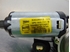 Picture of Sistema / motor limpa vidros trás Seat Leon de 2005 a 2009 | Valeo 53028012
5P0955711B