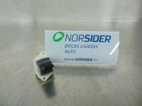 Imagen de Interruptor de elevalunas trazero izquiedo Rover Serie 200 de 1996 a 2000