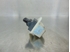 Imagen de Interruptor de elevalunas trazero izquiedo Rover Serie 200 de 1996 a 2000