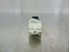 Imagen de Interruptor de elevalunas trazero izquiedo Rover Serie 200 de 1996 a 2000