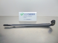 Imagen de Brazo limpia delantero derecho Seat Leon de 2005 a 2009 | 1P0955410A