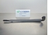 Imagen de Brazo limpia delantero derecho Seat Leon de 2005 a 2009 | 1P0955410A