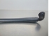 Imagen de Brazo limpia delantero derecho Seat Leon de 2005 a 2009 | 1P0955410A