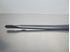 Imagen de Brazo limpia delantero derecho Seat Leon de 2005 a 2009 | 1P0955410A