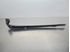 Imagen de Brazo limpia delantero derecho Seat Leon de 2005 a 2009 | 1P0955410A