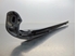 Imagen de Brazo limpia delantero derecho Seat Leon de 2005 a 2009 | 1P0955410A