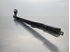 Imagen de Brazo limpia delantero derecho Seat Leon de 2005 a 2009 | 1P0955410A