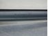 Imagen de Brazo limpia delantero derecho Seat Leon de 2005 a 2009 | 1P0955410A