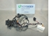 Imagen de Instalación eléctrica puerta trasera derecha Seat Leon de 2005 a 2009