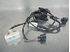 Imagen de Instalación eléctrica puerta trasera derecha Seat Leon de 2005 a 2009