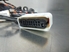Imagen de Instalación eléctrica puerta trasera derecha Seat Leon de 2005 a 2009