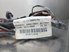 Imagen de Instalación eléctrica puerta trasera derecha Seat Leon de 2005 a 2009