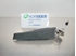 Imagen de Maneta exterior de puerta trasera izquierda Seat Leon de 2005 a 2009 | 1P0839205