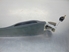 Imagen de Maneta exterior de puerta trasera izquierda Seat Leon de 2005 a 2009 | 1P0839205