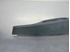 Imagen de Maneta exterior de puerta trasera izquierda Seat Leon de 2005 a 2009 | 1P0839205