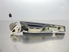 Imagen de Maneta exterior de puerta trasera izquierda Seat Leon de 2005 a 2009 | 1P0839205