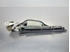 Imagen de Maneta exterior de puerta trasera izquierda Seat Leon de 2005 a 2009 | 1P0839205