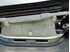 Imagen de Maneta exterior de puerta trasera izquierda Seat Leon de 2005 a 2009 | 1P0839205