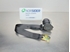 Image sur Ceinture arrière gauche Seat Leon de 2005 à 2009 | 1P0857805B