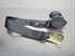 Image sur Ceinture arrière gauche Seat Leon de 2005 à 2009 | 1P0857805B