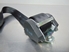 Image sur Ceinture arrière gauche Seat Leon de 2005 à 2009 | 1P0857805B
