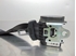 Image sur Ceinture arrière gauche Seat Leon de 2005 à 2009 | 1P0857805B