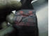Image sur Ceinture arrière gauche Seat Leon de 2005 à 2009 | 1P0857805B