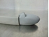 Bild von Haltegriff / Dachgriff hinten links Alfa Romeo 147 aus 2000 zu 2004