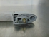 Bild von Haltegriff / Dachgriff hinten links Alfa Romeo 147 aus 2000 zu 2004