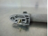Bild von Haltegriff / Dachgriff hinten links Alfa Romeo 147 aus 2000 zu 2004