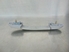 Bild von Haltegriff / Dachgriff hinten links Alfa Romeo 147 aus 2000 zu 2004