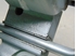 Imagen de Limitador de puerta trasera izquierda Seat Leon de 2005 a 2009 | 6Q4833411
