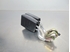 Picture of Center Rear Seat Belt Stalk  Seat Leon from 2005 to 2009 | 1K0857739D
1K0857739D
