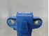 Picture of Airbag Sensor - Front Right Door Seat Leon from 2005 to 2009 | 1K0955557 A