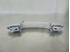 Bild von Haltegriff / Dachgriff vorne links Alfa Romeo 147 aus 2000 zu 2004