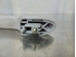 Bild von Haltegriff / Dachgriff vorne links Alfa Romeo 147 aus 2000 zu 2004