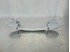 Bild von Haltegriff / Dachgriff vorne links Alfa Romeo 147 aus 2000 zu 2004