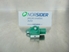 Picture of Airbag Sensor - Rear Right Door Seat Leon from 2005 to 2009 | 3C0909606