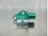 Picture of Airbag Sensor - Rear Right Door Seat Leon from 2005 to 2009 | 3C0909606