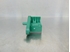 Picture of Airbag Sensor - Rear Right Door Seat Leon from 2005 to 2009 | 3C0909606