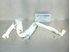 Image sur Airbag rideau avant gauche Seat Leon de 2005 à 2009 | 1P0880741