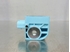 Bild von Airbagsensor Tür vorne links Alfa Romeo 147 aus 2000 zu 2004 | SIEMENS 5WK43294
46842422