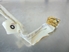 Image sur Airbag rideau avant gauche Seat Leon de 2005 à 2009 | 1P0880741