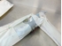 Image sur Airbag rideau avant gauche Seat Leon de 2005 à 2009 | 1P0880741