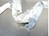 Image sur Airbag rideau avant gauche Seat Leon de 2005 à 2009 | 1P0880741