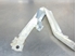 Image sur Airbag rideau avant gauche Seat Leon de 2005 à 2009 | 1P0880741