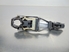 Image sur Poignée extérieure avant gauche Seat Leon de 2005 à 2009 | 3B0837207