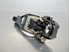 Image sur Poignée extérieure avant gauche Seat Leon de 2005 à 2009 | 3B0837207