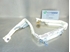 Picture of Airbag de cortina frente direito Seat Leon de 2005 a 2009 | 1P0880742