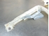 Picture of Airbag de cortina frente direito Seat Leon de 2005 a 2009 | 1P0880742